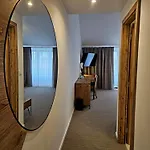 U Feldů Hotel
