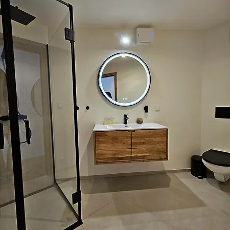 U Feldů * Klimkovice