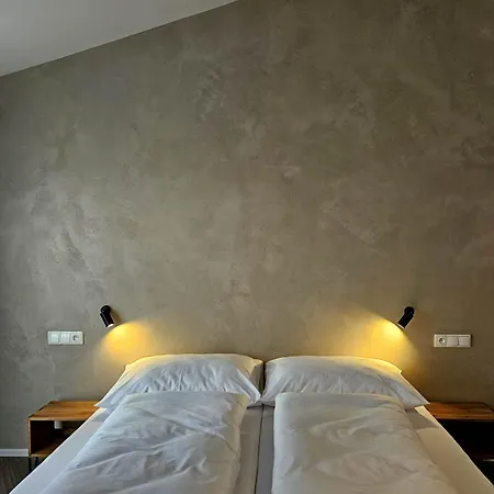 U Feldu Hotel