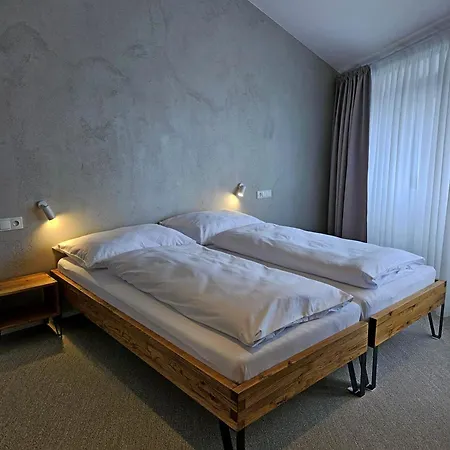 U Feldu Klimkovice