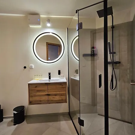 Hotel U Feldu
