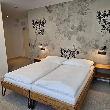 U Feldů Hotel Klimkovice