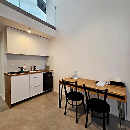 Hotel U Feldů Klimkovice