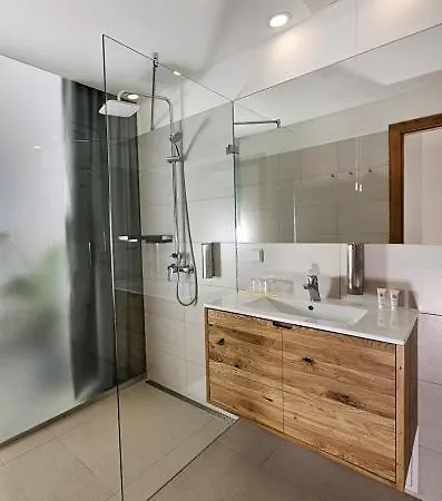 U Feldu Hotel Klimkovice